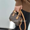 LV NANO SPEEDY