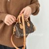 LV NANO SPEEDY