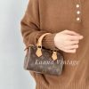 LV NANO SPEEDY