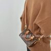 LV NANO SPEEDY