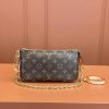LV POCHETTE ACCESSOIRES