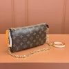 LV POCHETTE ACCESSOIRES