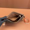 LV POCHETTE ACCESSOIRES