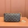LV POCHETTE ACCESSOIRES