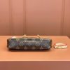 LV POCHETTE ACCESSOIRES