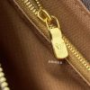 LV POCHETTE ACCESSOIRES