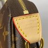 LV POCHETTE ACCESSOIRES
