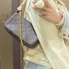 LV POCHETTE ACCESSOIRES