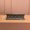 LV WALLET ON CHAIN LILY