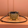 LV Zjs jh Online Only