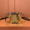 LV Zjs jh Online Only