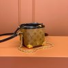 LV Zjs jh Online Only