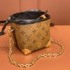 LV Zjs jh Online Only