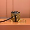LV Zjs jh Online Only