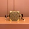 LV Zjs jh Online Only