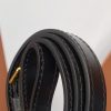 LV Zjs jh Online Only