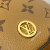 LV Zjs jh Online Only