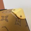 LV Zjs jh Online Only