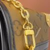LV Zjs jh Online Only