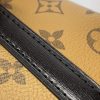 LV Zjs jh Online Only