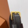 LV Zjs jh Online Only