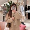 LV Zjs jh Online Only