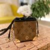 LV Zjs jh Online Only