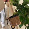 LV Zjs jh Online Only