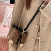 LV Zjs jh Online Only