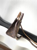 【LV正品皮免檢版】OnTheGo 托特包系列#M46839